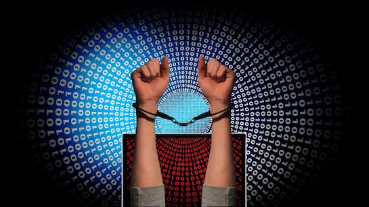 NPCI की बड़ी चेतावनी साइबर ठग पुलिस और CBI बनकर लोगों को धमका रहे फोन में सतर्क रहें