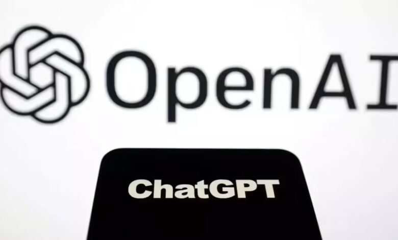 ChatGPT की सलाह से हुआ नुकसान, OpenAI ने बदले यूजर्स के लिए बड़े नियम