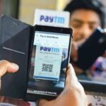 Paytm का नया 'Hide Payments' फीचर बढ़ाएगा आपकी प्राइवेसी, जानिए इस्तेमाल करने का तरीका