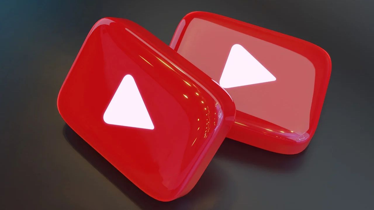 YouTube ने शुरू किया वीडियो शेयरिंग का नया तरीका, अब सीधे चैट में कर सकेंगे वीडियो शेयर