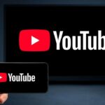 YouTube ने शुरू किया वीडियो शेयरिंग का नया तरीका, अब सीधे चैट में कर सकेंगे वीडियो शेयर