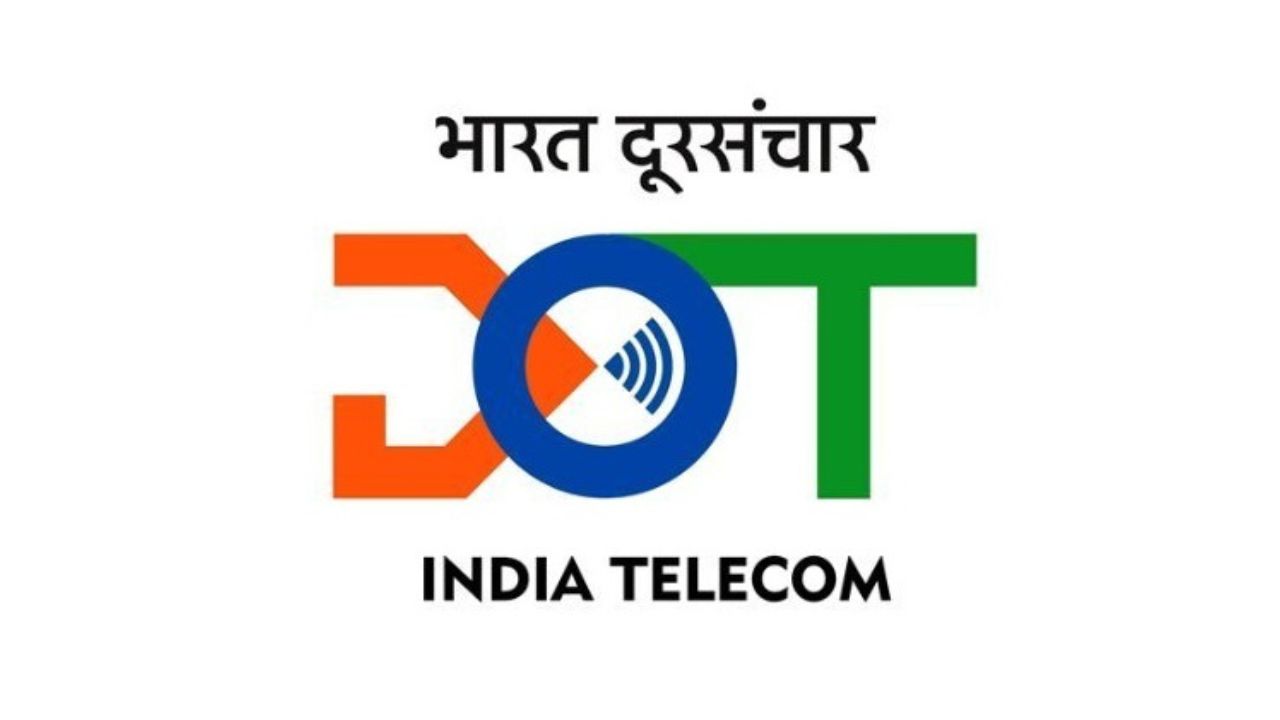 साइबर सुरक्षा सख्त, DoT ने जारी किए नए नियम, जानिए कैसे बदल जाएगा मैसेजिंग ऐप्स का चलन