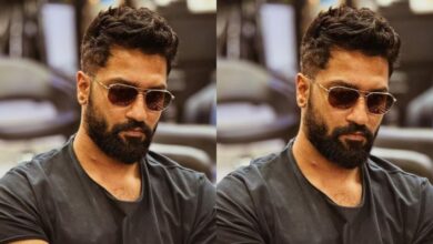 झुग्गियों से चमका सितारा! कैसे बना ये सुपरस्टार, और पत्नी है बॉलीवुड की सबसे खूबसूरत हीरोइन