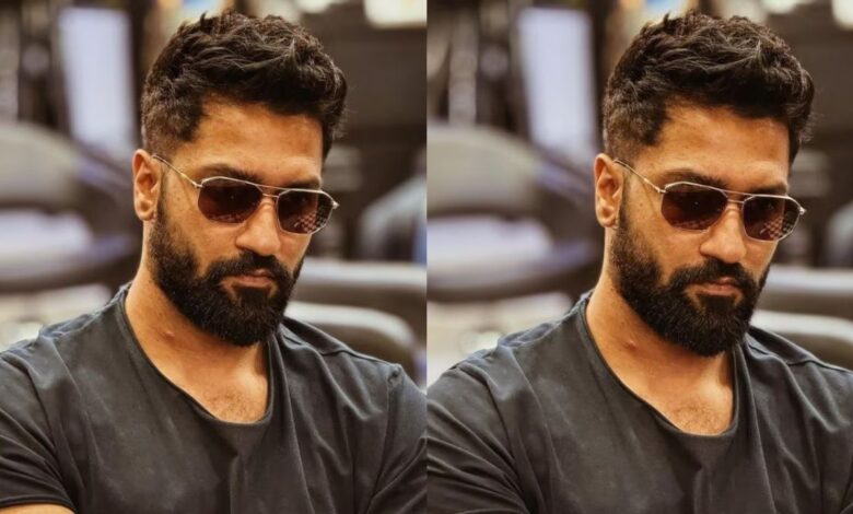 झुग्गियों से चमका सितारा! कैसे बना ये सुपरस्टार, और पत्नी है बॉलीवुड की सबसे खूबसूरत हीरोइन