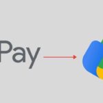 Google Pay में बिना डेबिट कार्ड के UPI PIN कैसे बदलें? आसान और सुरक्षित तरीका जानें