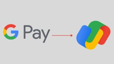 Google Pay में बिना डेबिट कार्ड के UPI PIN कैसे बदलें? आसान और सुरक्षित तरीका जानें
