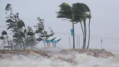 Climate Risk Index: खराब मौसम ने भारत को झटका दिया, जलवायु संकट में मौतों के मामले में देश बना विश्व में नंबर 9