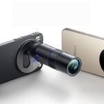 Vivo X300 Pro का 200MP कैमरा मचाएगा धमाल डिजाइन फीचर्स सब लीक भारत में लॉन्च से पहले हड़कंप