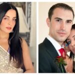 विदेशी पति से दुखी सेलिना का सोशल मीडिया पोस्ट, कहा- 'बच्चों को केस से दूर रखें', ‘ब्रोकेन हार्ट मदर’ की दिल छू लेने वाली अपील