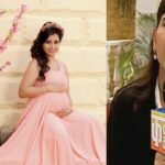 टीवी से दूर लेकिन सुर्खियों में प्रिया, 60 किलो प्लैंक के बाद अब 75 किलो का नया टारगेट रख सभी को चौंकाया