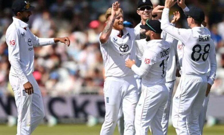 इंग्लैंड की शर्मनाक हार पर बायकॉट का प्रहार, लगातार गलत फैसलों ने टीम को बर्बादी की तरफ धकेला