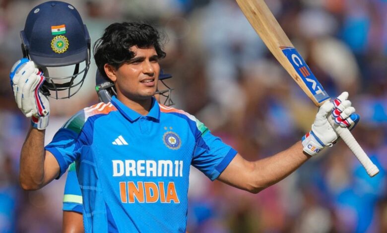 ICC Test Team Rankings Update: भारत से हार के बाद साउथ अफ्रीका ने की धमाकेदार छलांग, ICC रैंकिंग में बड़ा बदलाव