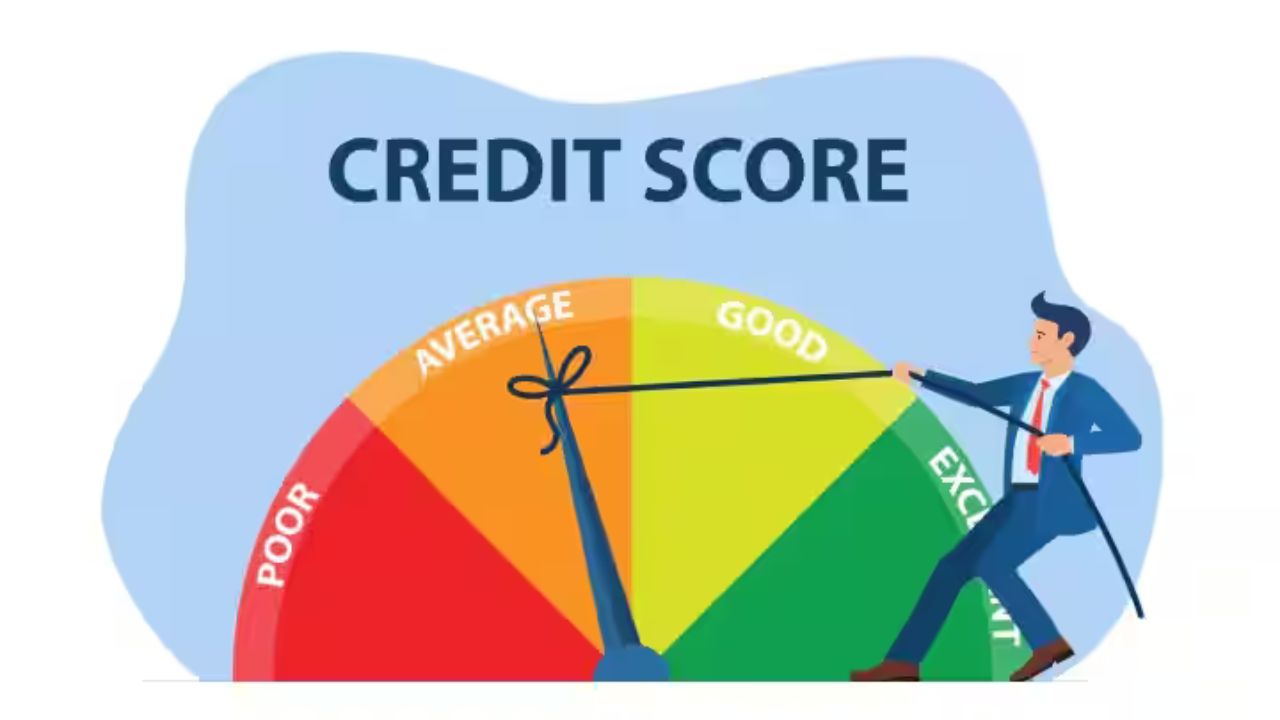 EMI पेमेंट के बाद आपका क्रेडिट स्कोर होगा तुरंत अपडेट, RBI की नई नियम से मिलेगा फायदा