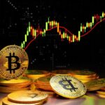 बिटकॉइन निवेशकों को झटका: 2018 के बाद पहली बार अक्टूबर में भारी गिरावट