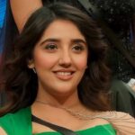 बिग बॉस 19 में वीकेंड का वार: सलमान खान ने तान्या मित्तल और नीलम गिरी को आड़े हाथों लिया, अशनूर कौर के बॉडी-शेमिंग पर फूटा गुस्सा