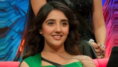 बिग बॉस 19 में वीकेंड का वार: सलमान खान ने तान्या मित्तल और नीलम गिरी को आड़े हाथों लिया, अशनूर कौर के बॉडी-शेमिंग पर फूटा गुस्सा