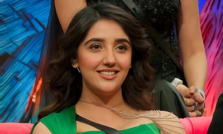 बिग बॉस 19 में वीकेंड का वार: सलमान खान ने तान्या मित्तल और नीलम गिरी को आड़े हाथों लिया, अशनूर कौर के बॉडी-शेमिंग पर फूटा गुस्सा