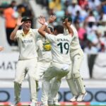 एशेज 2025 का दूसरा टेस्ट आज, भारत में कैसे देखें लाइव और मैच कब से शुरू होगा जानिए