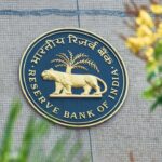 RBI के MPC बैठक से पहले बाजार में उम्मीदों का माहौल, आर्थिक विकास और मुद्रास्फीति पर बड़ा अपडेट