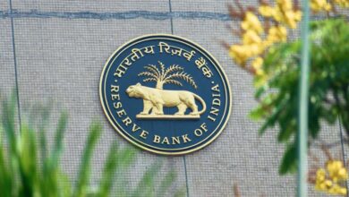 RBI के MPC बैठक से पहले बाजार में उम्मीदों का माहौल, आर्थिक विकास और मुद्रास्फीति पर बड़ा अपडेट
