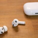 हर दिन इस्तेमाल होने वाले इयरबड्स आपकी सेहत के लिए बन सकते हैं खतरा!