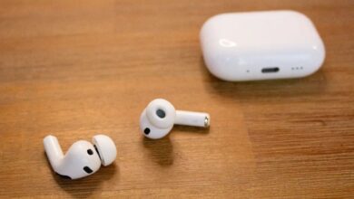 हर दिन इस्तेमाल होने वाले इयरबड्स आपकी सेहत के लिए बन सकते हैं खतरा!