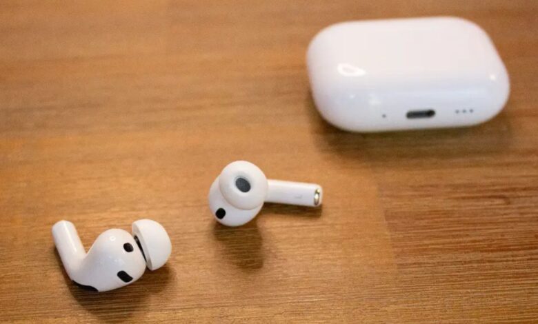 हर दिन इस्तेमाल होने वाले इयरबड्स आपकी सेहत के लिए बन सकते हैं खतरा!