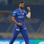 जयदेव उनादकट ने SMAT में रचा इतिहास, बने टूर्नामेंट के सबसे ज्यादा विकेट लेने वाले भारतीय गेंदबाज