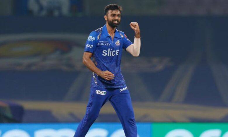 जयदेव उनादकट ने SMAT में रचा इतिहास, बने टूर्नामेंट के सबसे ज्यादा विकेट लेने वाले भारतीय गेंदबाज