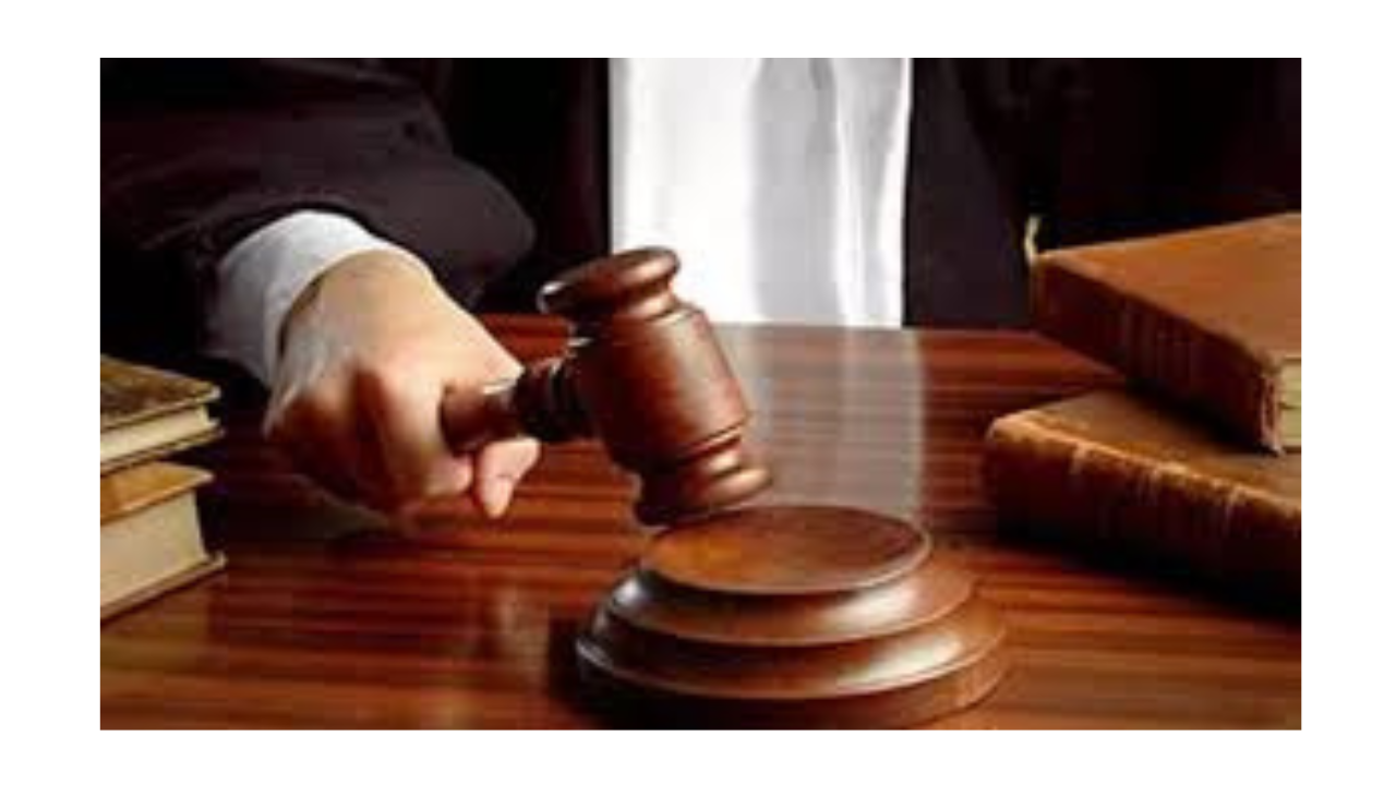 Bahraich violence case: मौत की सजा और आजीवन कारावास में छुपा है न्याय का बड़ा रहस्य! जानिए कैसे बदला कानून ने राज