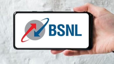 BSNL कॉलर ट्यून सेट करने के आसान तरीके जानिए ऑनलाइन, USSD या फोन कॉल के जरिए घर बैठे करें बदलाव