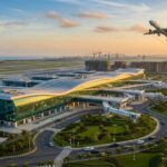 नवी मुंबई एयरपोर्ट 25 दिसंबर से शुरू, सभी टेस्ट सफल, यात्रियों को मिलेगी नई उड़ान सुविधा का शानदार अनुभव