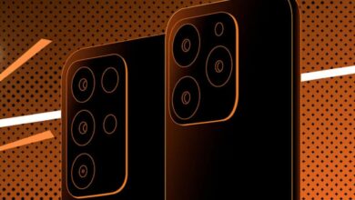 Realme Narzo 90 Series 5G भारत में जल्द लॉन्च, दो मॉडल के साथ अलग डिजाइन और दमदार फीचर्स का वादा