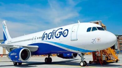 IndiGo ने फिर शुरू किया 95 प्रतिशत नेटवर्क, यात्रियों को मिलेगा रिफंड और खोया सामान जल्द पहुंचाने का निर्देश