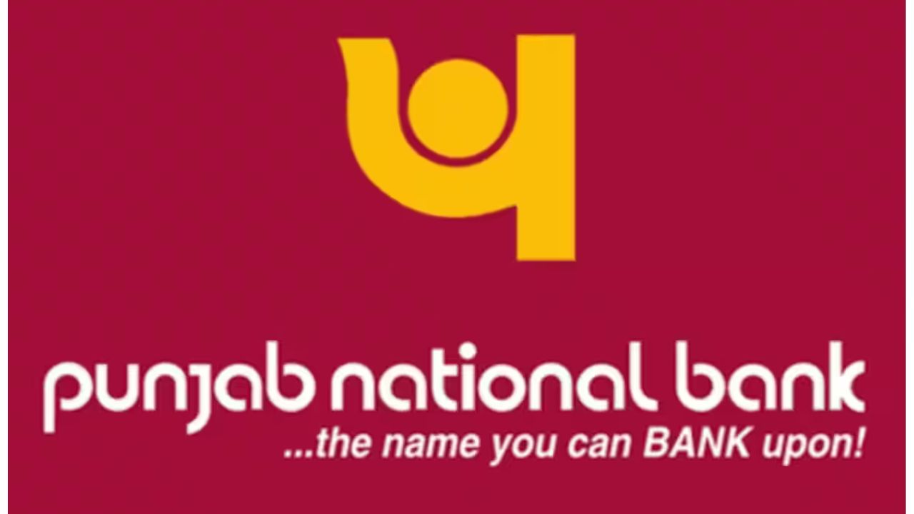 Punjab National Bank