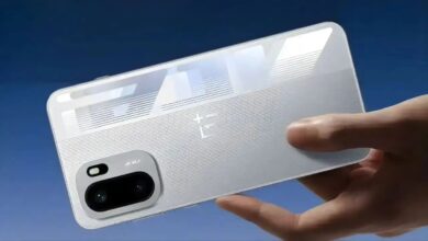 OnePlus 15R में होगा सबसे बड़ा 32MP सेल्फी कैमरा, 4K वीडियो रिकॉर्डिंग का मिलेगा दमदार अनुभव