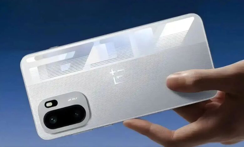 OnePlus 15R में होगा सबसे बड़ा 32MP सेल्फी कैमरा, 4K वीडियो रिकॉर्डिंग का मिलेगा दमदार अनुभव