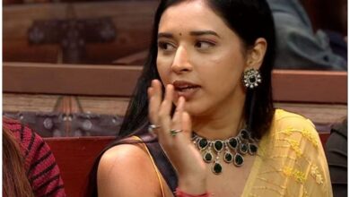 Bigg Boss के घर की आवाज़ें तान्या के दिल को तोड़ रही हैं, क्या होगा आगे?