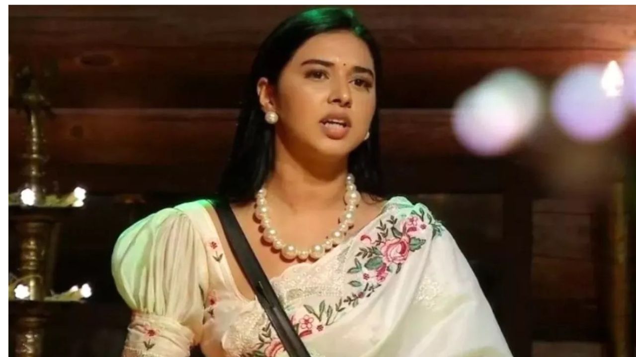 Tanya Mittal का शो से बाहर आने के बाद का हाल