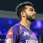 IPL 2026 ऑक्शन में वेंकटेश अय्यर की कीमत क्यों गिरी, क्या खराब फॉर्म बना वजह?