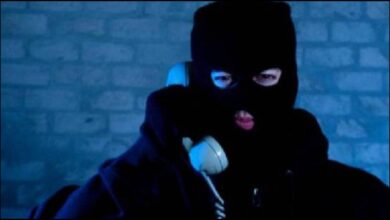 USSD कॉल फॉरवर्डिंग स्कैम में फंसकर मोबाइल यूजर्स के खाते से हो सकते पैसे चोरी