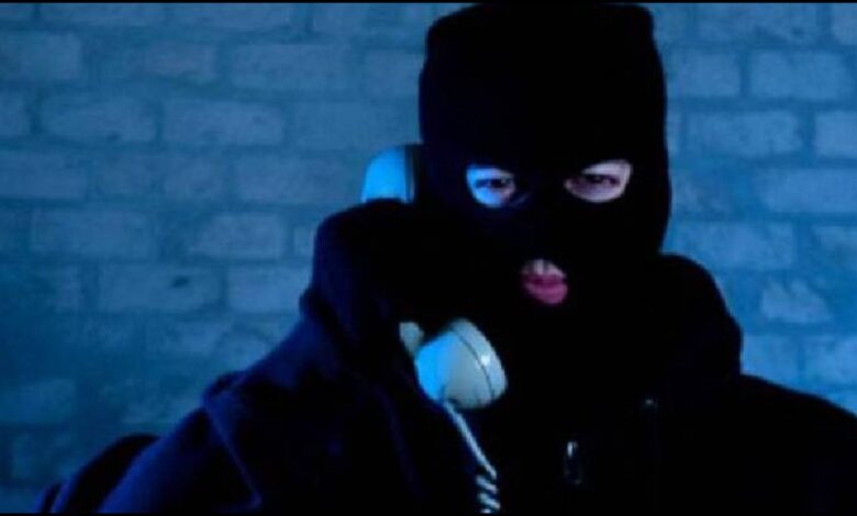 USSD कॉल फॉरवर्डिंग स्कैम में फंसकर मोबाइल यूजर्स के खाते से हो सकते पैसे चोरी