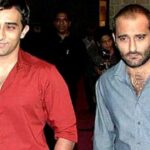 अक्षय खन्ना का रहमान डकैत वाला किरदार छाया, राहुल खन्ना ने कोई प्रतिक्रिया क्यों नहीं दी?