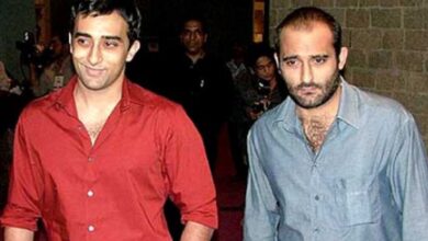 अक्षय खन्ना का रहमान डकैत वाला किरदार छाया, राहुल खन्ना ने कोई प्रतिक्रिया क्यों नहीं दी?