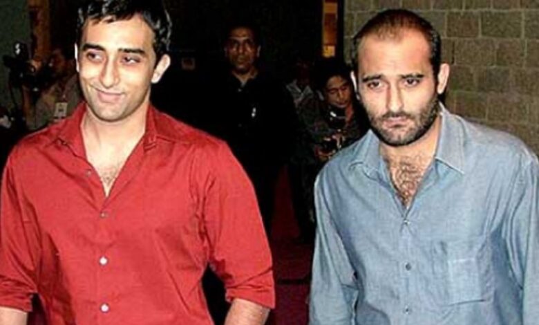 अक्षय खन्ना का रहमान डकैत वाला किरदार छाया, राहुल खन्ना ने कोई प्रतिक्रिया क्यों नहीं दी?