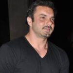 डेब्यू में लेखक-निर्देशक-एक्टर बने सोहेल खान, फ्लॉप के बाद बदला पूरा करियर