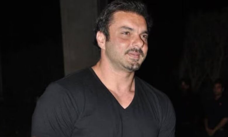 डेब्यू में लेखक-निर्देशक-एक्टर बने सोहेल खान, फ्लॉप के बाद बदला पूरा करियर