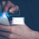 TRAI ने जारी किया अलर्ट: इन SMS संदेशों से हो सकता है आपका बैंक अकाउंट हैक