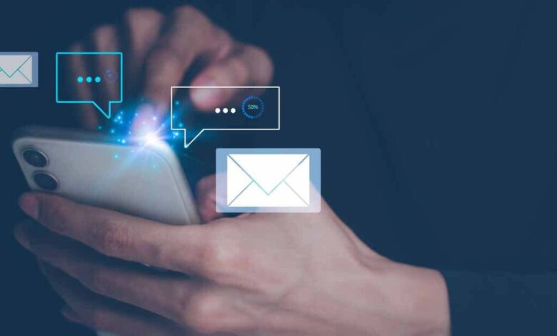 TRAI ने जारी किया अलर्ट: इन SMS संदेशों से हो सकता है आपका बैंक अकाउंट हैक