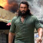 धुरंधर 2 में पहले हिस्से से 50 गुना ज्यादा एक्शन और रोमांच, अभिनेताओं ने बताया